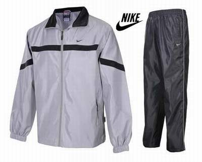 ensemble nike coton homme ensemble nike coton homme